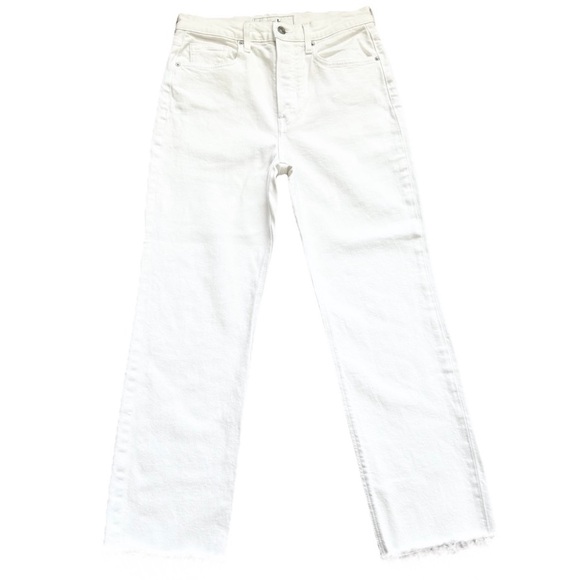 Frank & Eileen Denim - FRANK & EILEEN MONAGHAN Classic Jeans Size 29 Modern Chic Effortless Casual Cool